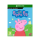 Gra Xbox One Moja znajoma Swinka Peppa Xbox One